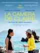 La Caméra De Claire en DVD et Blu-Ray