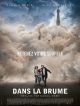 Dans La Brume en DVD et Blu-Ray
