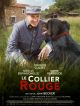 Le Collier Rouge DVD et Blu-Ray