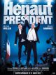 Hénaut Président en DVD et Blu-Ray
