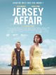 Jersey Affair en DVD et Blu-Ray