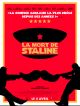 La Mort De Staline DVD et Blu-Ray