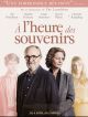 A L’heure Des Souvenirs en DVD et Blu-Ray