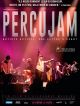 Percujam DVD et Blu-Ray