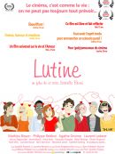 Lutine en DVD et Blu-Ray