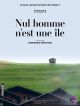 Nul Homme N'est Une île en DVD et Blu-Ray