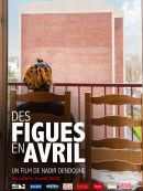 Des Figues En Avril en DVD et Blu-Ray
