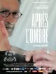 Après L’ombre en DVD et Blu-Ray