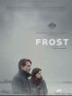 Frost en DVD et Blu-Ray