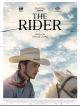 The Rider en DVD et Blu-Ray