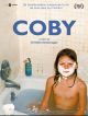 Coby en DVD et Blu-Ray