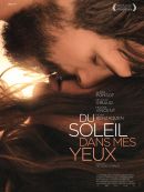 Du Soleil Dans Mes Yeux en DVD et Blu-Ray