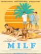 MILF en DVD et Blu-Ray