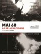 Mai 68, La Belle Ouvrage en DVD et Blu-Ray