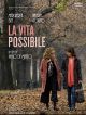 La Vita Possibile en DVD et Blu-Ray