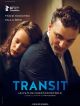 Transit DVD et Blu-Ray