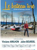 Le Bateau Ivre en DVD et Blu-Ray