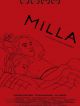 Milla en DVD et Blu-Ray