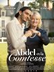 Abdel Et La Comtesse en DVD et Blu-Ray