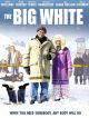 The Big White en DVD et Blu-Ray