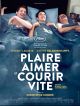 Plaire, Aimer Et Courir Vite en DVD et Blu-Ray