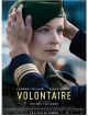 Volontaire en DVD et Blu-Ray
