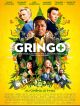 Gringo DVD et Blu-Ray