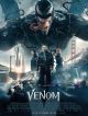 Venom DVD et Blu-Ray