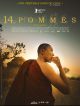 14 Pommes en DVD et Blu-Ray