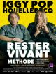 Rester Vivant : Méthode en DVD et Blu-Ray