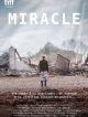 Miracle en DVD et Blu-Ray