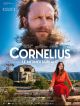 Cornélius, Le Meunier Hurlant en DVD et Blu-Ray