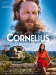 Cornélius, Le Meunier Hurlant DVD et Blu-Ray