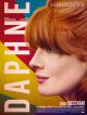 Daphné en DVD et Blu-Ray