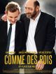 Comme Des Rois en DVD et Blu-Ray