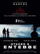Otages à Entebbe DVD et Blu-Ray