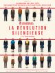La Révolution Silencieuse en DVD et Blu-Ray