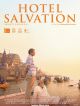 Hotel Salvation en DVD et Blu-Ray