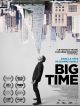 Big Time - Dans La Tête De Bjarke Ingels en DVD et Blu-Ray