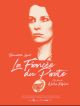 La Fiancée Du Pirate en DVD et Blu-Ray