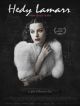 Hedy Lamarr: From Extase To Wifi en DVD et Blu-Ray
