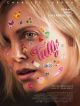 Tully DVD et Blu-Ray