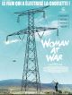 Woman At War en DVD et Blu-Ray