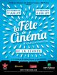 La Fête du Cinéma DVD et Blu-Ray
