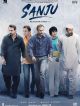 Sanju en DVD et Blu-Ray