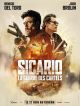 Sicario 2 - La Guerre Des Cartels DVD et Blu-Ray