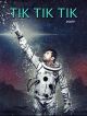 Tik Tik Tik DVD et Blu-Ray