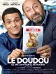 Le Doudou en DVD et Blu-Ray