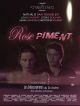 Rose Piment en DVD et Blu-Ray