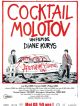 Cocktail Molotov en DVD et Blu-Ray